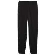 Pantaloni jogging femei Puma ESS METALLIC Sweatpants FL