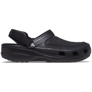 Papuci bărbați Crocs Yukon Vista II LR Clog M