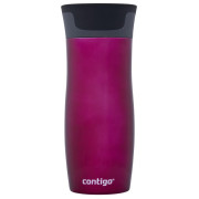 Cană termică Contigo West Loop 470ml