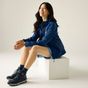 Geacă femei Regatta Bourda