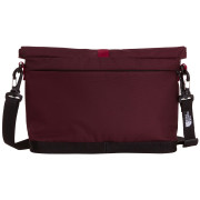 Geantă de umăr The North Face Base Camp Shoulder Bag