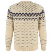 Pulover bărbați Fjällräven Övik Knit Sweater M