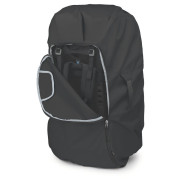 Rucsac femei Osprey Fairview Trek 70