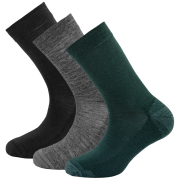 Șosete Devold Daily Medium Sock 3PK