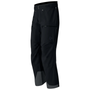 Pantaloni de schi bărbați Norrona lyngen Gore-Tex Pants