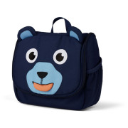 Geantă de toaletă copii Affenzahn Kids Toiletry