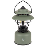 Lampă de camping Bo-Camp Table lantern Lucerne verde zelená