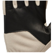 Mănuși Black Diamond Alpine Fleece Gloves