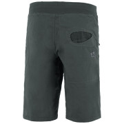 Pantaloni scurți bărbați E9 Rondo Short 2.2