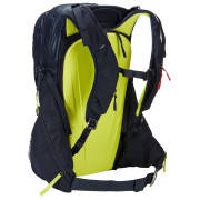 Rucsac Thule Upslope 35L - Removable Airbag 3.0