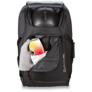 Geantă pentru încălțămintea de schi Dakine Boot Locker Dlx 70L