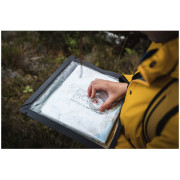 Husă impermabilă LifeVenture Waterproof Map Case