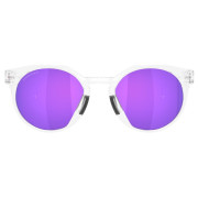 Ochelari de soare OAKLEY Hstn