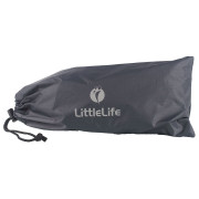 Umbrar LittleLife Child Carrier Sun Shade