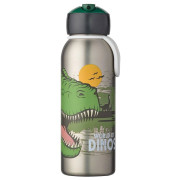 Termos copii Mepal Campus Dino 350 ml