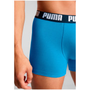 Boxeri bărbați Puma Everyday Basic Boxer 2P