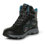 Încălțăminte femei Regatta Lady Vendeavour Bt