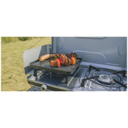 Plită grătar Outwell Merapi Pro Grill Plate