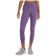 Colanți femei 4F Tights Fnk F361