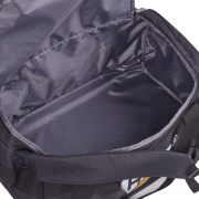 Geantă de voiaj Caterpillar Tactical Duffel