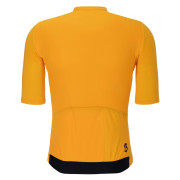 Tricou de ciclism bărbați Scott Jersey M's Pro SS