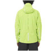 Geacă bărbați Salomon Bonatti Pro Jacket M