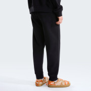 Pantaloni jogging bărbați The North Face M Evolution Simple Dome Regular Jogger