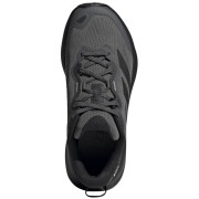 Încălțăminte de alergat pentru femei Adidas Terrex Tracefinder Plus Gtx