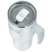 Cană termică Thermos Refreshing 1100 ml