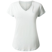 Tricou femei Dare 2b Vigilant Tee bej Chalk Blue