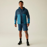 Geacă bărbați Dare 2b Descending II Hybrid