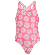Costum de baie copii Regatta Katrisse PinkHazPetal roz PinkHazPetal