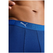 Boxeri bărbați Puma Sport Cotton Boxers 2P