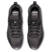 Încălțăminte de trekking pentru bărbați Mammut Ducan III Low GTX Men