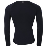 Tricou funcțional bărbați Progress MT TDR 250