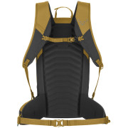 Rucsac bărbați Dynafit Ridge 26 Backpack