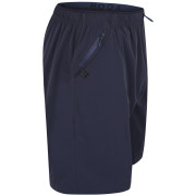 Pantaloni scurți bărbați MOOA Esent short