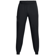 Pantaloni jogging bărbați Under Armour Unstoppable Joggers