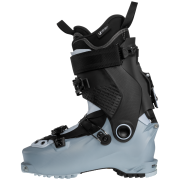 Clăpari schi alpin Dynafit Radical Pro W Boot