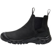 Încălțăminte bărbați Keen Anchorage Boot Iv Wp Men