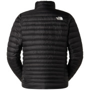 Geacă bărbați The North Face M Bettaforca Lt Down Jacket