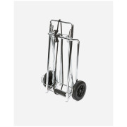 Cărucior Bo-Camp Bagage Trolley 40 kg