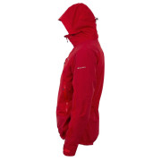 Geacă Pinguin Parker Jacket 5.0