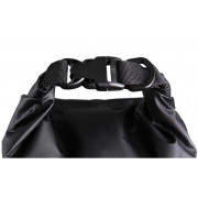 Rucsac impermiabil Hiko
			Rover 20 l