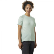 Tricou femei Helly Hansen W HH Durawool T-Shirt