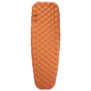 Saltea gonflabilă Force Ten Ultra 5.5
