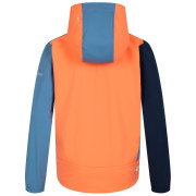 Geacă copii Dare 2b Cheer Soft Shll Jkt