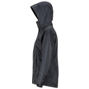 Geacă femei Marmot Wm's PreCip Eco Jacket