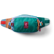 Borsetă Cotopaxi Allpa X 1.5L Hip Pack