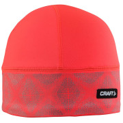 Căciulă Craft Brilliant 2.0 (2017) roz Pink